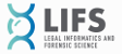 LIFS Logo